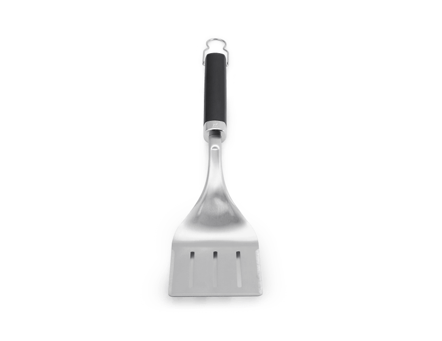 Szpatuła – łopatka do grilla premium - 2